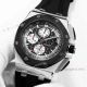 Best Copy Audemars Piguet Royal Oak Offshore 44mm All Black watch (6)_th.jpg